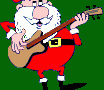 anisantaguitar