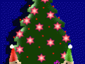 anixmastree