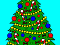 anixmastree2