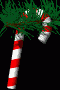 candy_cane_swing_md_blk