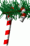 candy_cane_swing_md_wht