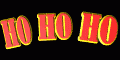 ho_ho_ho_md_clr