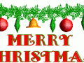 merry-christmas1