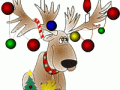 reindeer3