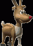 reindeer4
