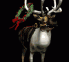 reindeer_wreath_swing_md_blk