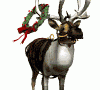 reindeer_wreath_swing_md_wht