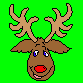 rudolph