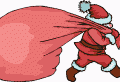 santa-sack-heavy
