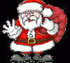 santa2