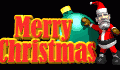 santa_merry_christmas_md_clr