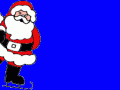 santaskate