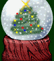 snowglobe3