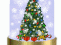 snowglobe4