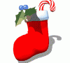 stocking2