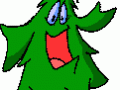 tree-009