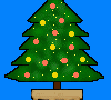 tree-011