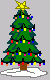 tree-020