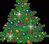 treeblink