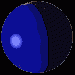 Anim0133