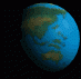 earth_b