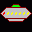 UFO-003