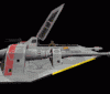 starwars1