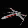 starwars2