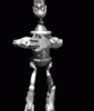 tinman_pounding_heart_md_blk