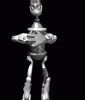tinman_pounding_heart_md_clr