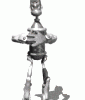 tinman_pounding_heart_md_wht
