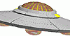 ufo