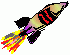 ROCKET2