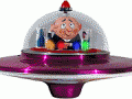 UFO-005