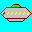 UFOONE