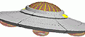 UFOSPIN