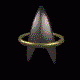 starbadg