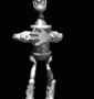tinman_pounding_heart_md_blk