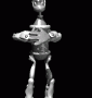 tinman_pounding_heart_md_clr