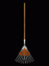 rake_b