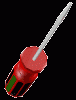 screw_driver_t