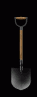 shovel_b
