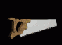 handsaw_b