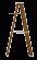 ladder_t