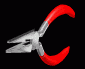 pliers_b