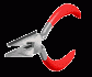 pliers_t