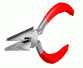 pliers_w