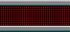 COOL-WEB