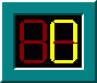 COUNT-UP