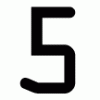 COUNTDN2
